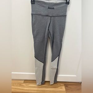 Lululemon size 2 leggings